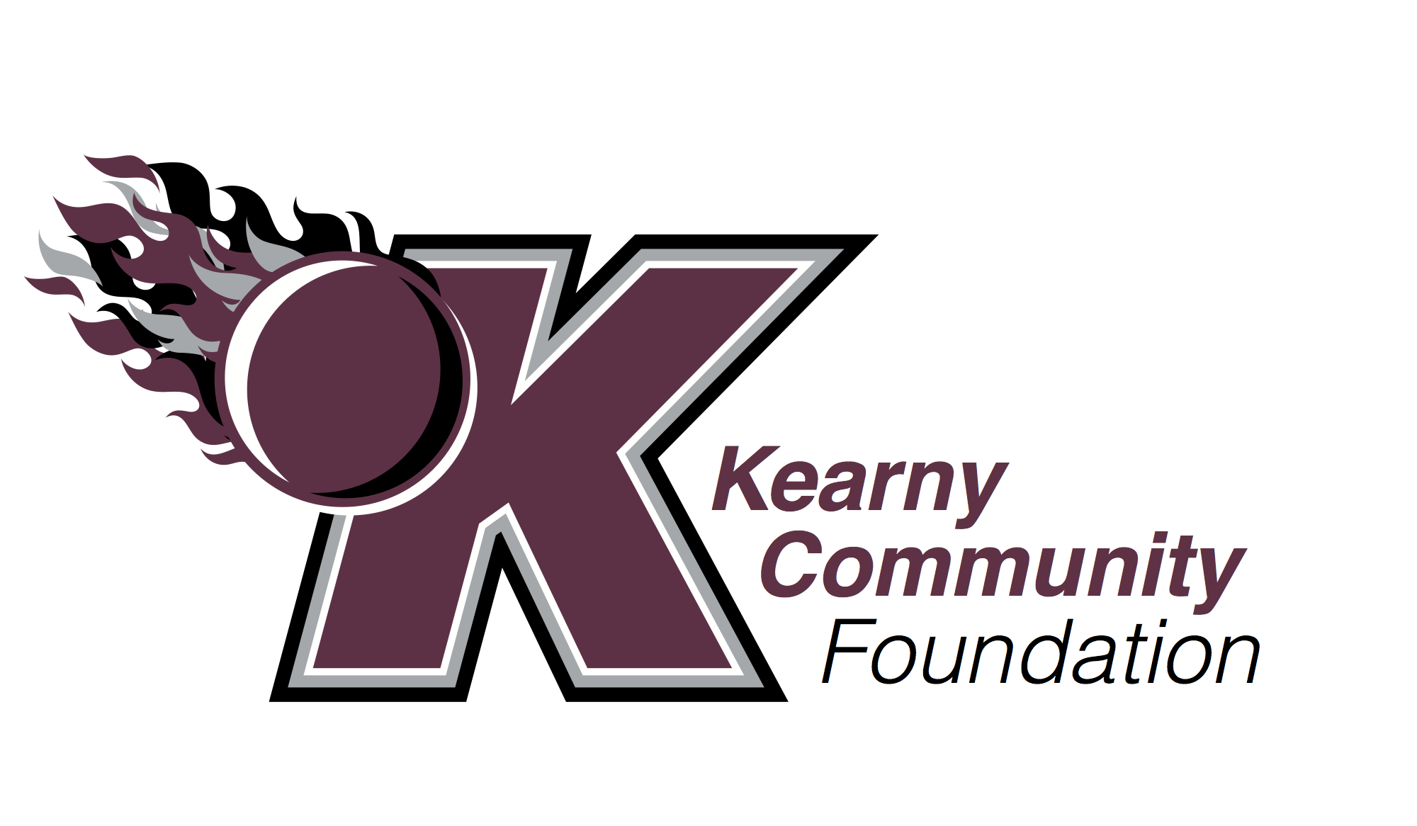 Kearny Community Foundation