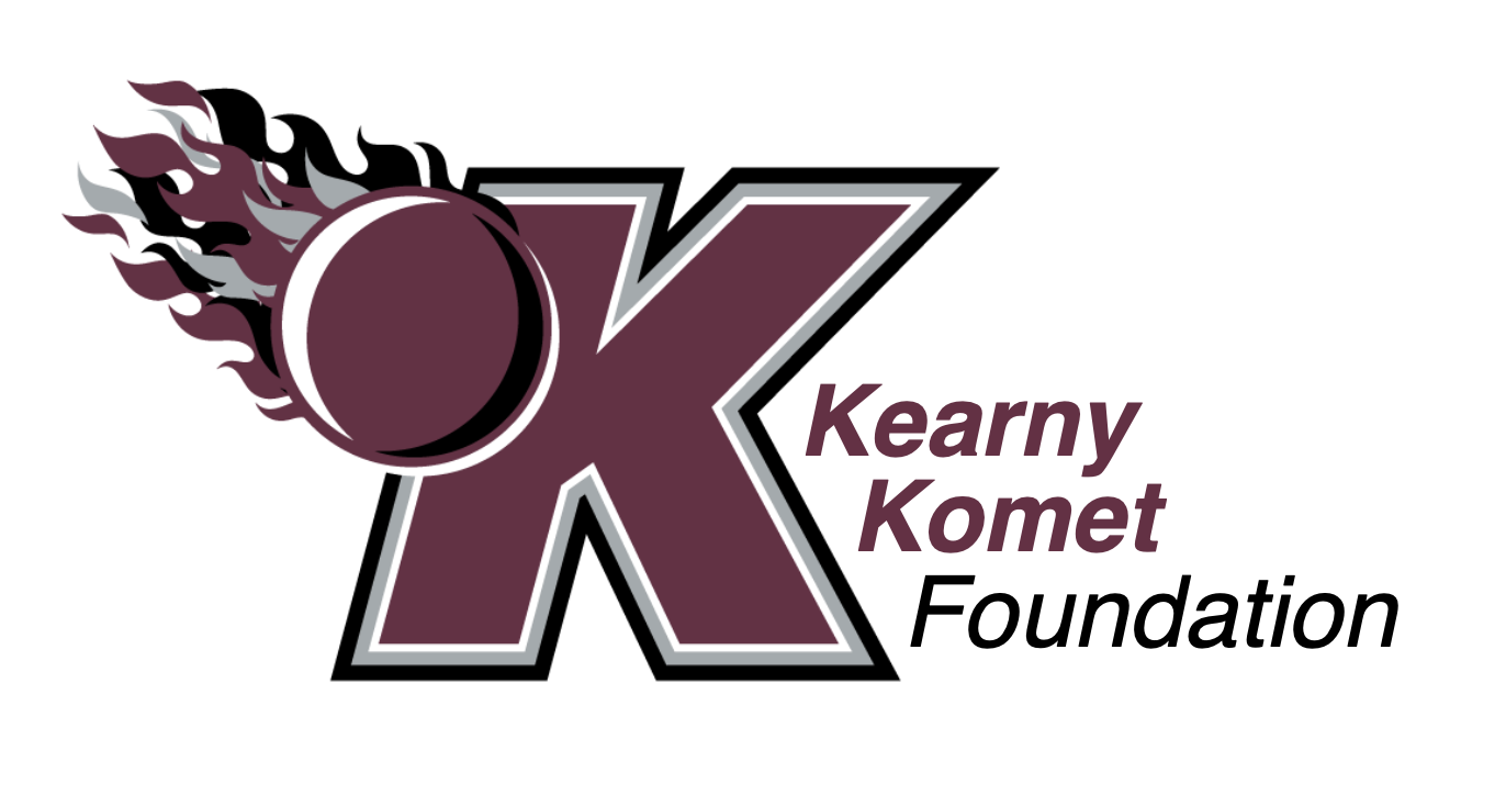 Kearny Community Foundation